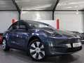 Tesla Model Y Long Range Dual AWD 514-PS / PANORAMA Gris - thumbnail 4