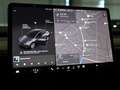 Tesla Model Y Long Range Dual AWD 514-PS / PANORAMA Gris - thumbnail 24