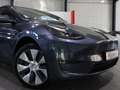 Tesla Model Y Long Range Dual AWD 514-PS / PANORAMA Gris - thumbnail 5
