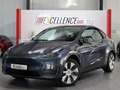 Tesla Model Y Long Range Dual AWD 514-PS / PANORAMA Gris - thumbnail 6