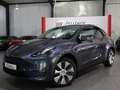 Tesla Model Y Long Range Dual AWD 514-PS / PANORAMA Gris - thumbnail 7