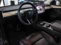 Tesla Model Y Long Range Dual AWD 514-PS / PANORAMA Gris - thumbnail 18
