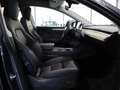 Tesla Model Y Long Range Dual AWD 514-PS / PANORAMA Gris - thumbnail 19