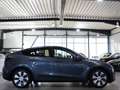 Tesla Model Y Long Range Dual AWD 514-PS / PANORAMA Gris - thumbnail 12