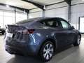 Tesla Model Y Long Range Dual AWD 514-PS / PANORAMA Gris - thumbnail 15