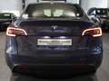 Tesla Model Y Long Range Dual AWD 514-PS / PANORAMA Gris - thumbnail 14