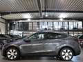 Tesla Model Y Long Range Dual AWD 514-PS / PANORAMA Gris - thumbnail 11