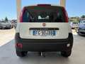 Fiat Panda 1.3 MJT 80 CV S&S 4x4 Beige - thumbnail 6