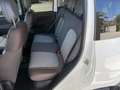 Fiat Panda 1.3 MJT 80 CV S&S 4x4 Beige - thumbnail 13