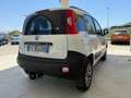 Fiat Panda 1.3 MJT 80 CV S&S 4x4 Beige - thumbnail 5