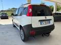 Fiat Panda 1.3 MJT 80 CV S&S 4x4 Beige - thumbnail 7