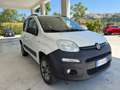 Fiat Panda 1.3 MJT 80 CV S&S 4x4 Beige - thumbnail 3