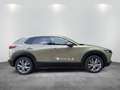 Mazda CX-30 2.5L e-SKYACTIV G 140ps Exclusive-line Automatik - thumbnail 6