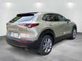 Mazda CX-30 2.5L e-SKYACTIV G 140ps Exclusive-line Automatik - thumbnail 4