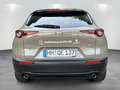Mazda CX-30 2.5L e-SKYACTIV G 140ps Exclusive-line Automatik - thumbnail 5