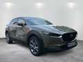 Mazda CX-30 2.5L e-SKYACTIV G 140ps Exclusive-line Automatik - thumbnail 7