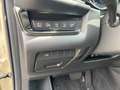 Mazda CX-30 2.5L e-SKYACTIV G 140ps Exclusive-line Automatik - thumbnail 21