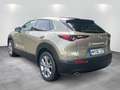 Mazda CX-30 2.5L e-SKYACTIV G 140ps Exclusive-line Automatik - thumbnail 3