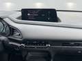 Mazda CX-30 2.5L e-SKYACTIV G 140ps Exclusive-line Automatik - thumbnail 14