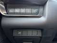 Mazda CX-30 2.5L e-SKYACTIV G 140ps Exclusive-line Automatik - thumbnail 17