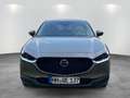 Mazda CX-30 2.5L e-SKYACTIV G 140ps Exclusive-line Automatik - thumbnail 8