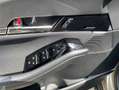 Mazda CX-30 2.5L e-SKYACTIV G 140ps Exclusive-line Automatik - thumbnail 20