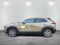 Mazda CX-30 2.5L e-SKYACTIV G 140ps Exclusive-line Automatik - thumbnail 2