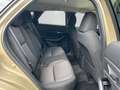 Mazda CX-30 2.5L e-SKYACTIV G 140ps Exclusive-line Automatik - thumbnail 18