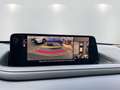 Mazda CX-30 2.5L e-SKYACTIV G 140ps Exclusive-line Automatik - thumbnail 15