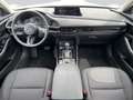 Mazda CX-30 2.5L e-SKYACTIV G 140ps Exclusive-line Automatik - thumbnail 13