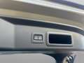 Mazda CX-30 2.5L e-SKYACTIV G 140ps Exclusive-line Automatik - thumbnail 10
