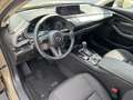 Mazda CX-30 2.5L e-SKYACTIV G 140ps Exclusive-line Automatik - thumbnail 19