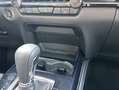 Mazda CX-30 2.5L e-SKYACTIV G 140ps Exclusive-line Automatik - thumbnail 16