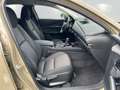Mazda CX-30 2.5L e-SKYACTIV G 140ps Exclusive-line Automatik - thumbnail 12