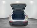 Mazda CX-30 2.5L e-SKYACTIV G 140ps Exclusive-line Automatik - thumbnail 9