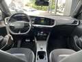 Opel Mokka GS 1.2 Turbo AT8 Blanc - thumbnail 12