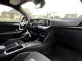 Opel Mokka GS 1.2 Turbo AT8 Blanc - thumbnail 2