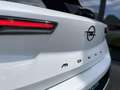 Opel Mokka GS 1.2 Turbo AT8 Blanc - thumbnail 11