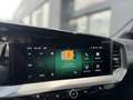 Opel Mokka GS 1.2 Turbo AT8 Blanc - thumbnail 16