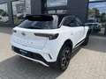 Opel Mokka GS 1.2 Turbo AT8 Blanc - thumbnail 3