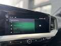 Opel Mokka GS 1.2 Turbo AT8 Blanc - thumbnail 19