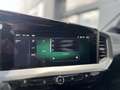 Opel Mokka GS 1.2 Turbo AT8 Blanc - thumbnail 17