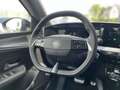 Opel Mokka GS 1.2 Turbo AT8 Blanc - thumbnail 13