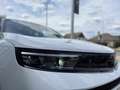 Opel Mokka GS 1.2 Turbo AT8 Blanc - thumbnail 10