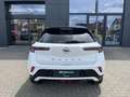 Opel Mokka GS 1.2 Turbo AT8 Blanc - thumbnail 7
