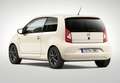 SEAT Mii 1.0 Style Aut. 75 Rojo - thumbnail 32