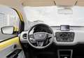 SEAT Mii 1.0 Style Aut. 75 Rojo - thumbnail 41
