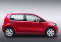 SEAT Mii 1.0 Style Aut. 75 Rojo - thumbnail 25