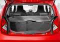SEAT Mii 1.0 Style Aut. 75 Rojo - thumbnail 23