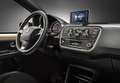 SEAT Mii 1.0 Style Aut. 75 Rojo - thumbnail 34